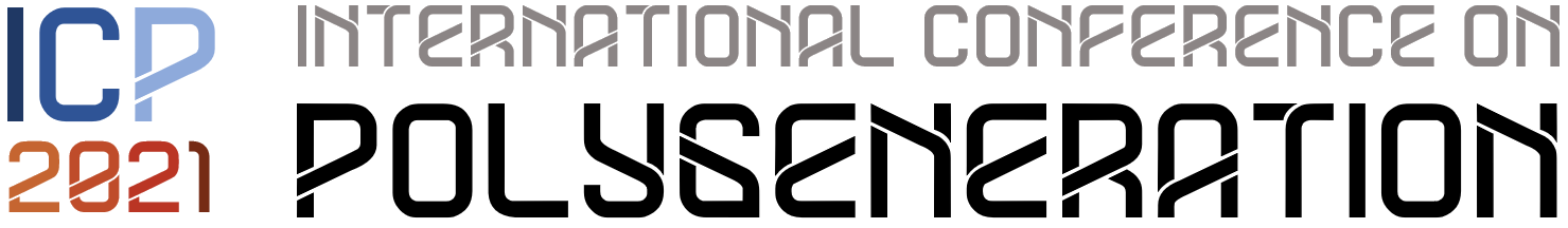 Polygeneration. ICP 2019. International Conference on Polygeneration Technologies and Perspectives. I2CNER. Cuernavaca. Fokuka(Japan). May 15-17, 2019.